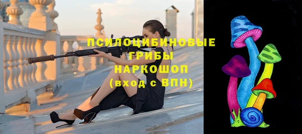 spice Алексеевка