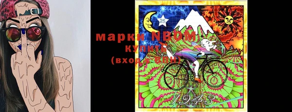 гидропоника Алзамай