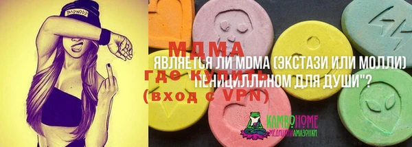 гидропоника Алзамай